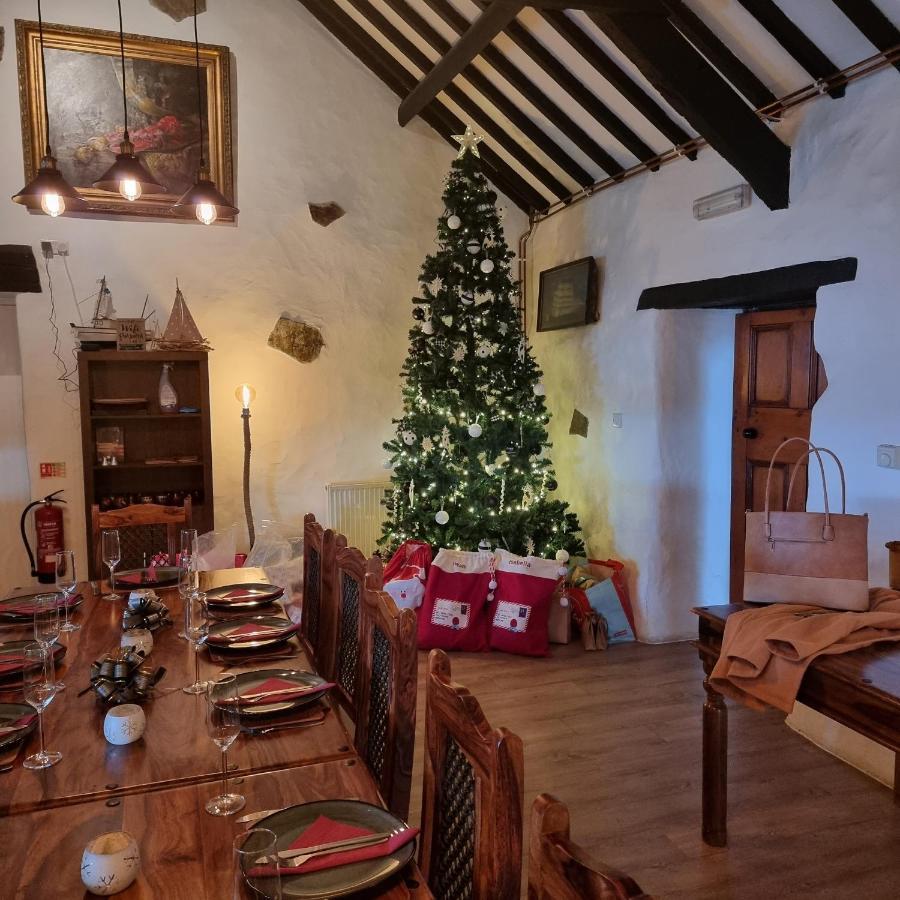 The Lobster Pot Cottage Church Bay Llanrhyddlad 외부 사진